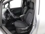 Mercedes-Benz eCitan 112 GB L2 51kWh | Achteruitrijcamera | Cruise Control | Climate Control | Airco | AC laden 22 kW / DC laden 75 kW |