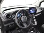 Mercedes-Benz eCitan 112 GB L2 51kWh | Achteruitrijcamera | Cruise Control | Climate Control | Airco | AC laden 22 kW / DC laden 75 kW |