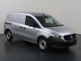 Mercedes-Benz eCitan 112 GB L2 51kWh | Achteruitrijcamera | Cruise Control | Climate Control | Airco | AC laden 22 kW / DC laden 75 kW |
