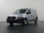 Mercedes-Benz eCitan 112 GB L2 51kWh | Achteruitrijcamera | Cruise Control | Climate Control | Airco | AC laden 22 kW / DC laden 75 kW |