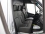 Mercedes-Benz Sprinter 317 CDI | Aut. | L2 H2 | Pro | 3500KG. AHW | Parkeercamera | 3-zits | Trekhaak | LM Velgen | Stoelverwarming | Alarm | Apple Carplay / Android | Certified