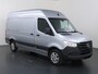 Mercedes-Benz Sprinter 317 CDI | Aut. | L2 H2 | Pro | 3500KG. AHW | Parkeercamera | 3-zits | Trekhaak | LM Velgen | Stoelverwarming | Alarm | Apple Carplay / Android | Certified