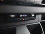 Mercedes-Benz Sprinter 317 CDI | Aut. | L2 H2 | Pro | 3500KG. AHW | Parkeercamera | 3-zits | Trekhaak | LM Velgen | Stoelverwarming | Alarm | Apple Carplay / Android | Certified