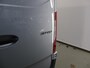 Mercedes-Benz Sprinter 317 CDI | Aut. | L2 H2 | Pro | 3500KG. AHW | Parkeercamera | 3-zits | Trekhaak | LM Velgen | Stoelverwarming | Alarm | Apple Carplay / Android | Certified