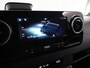 Mercedes-Benz Sprinter 317 CDI | Aut. | L2 H2 | Pro | 3500KG. AHW | Parkeercamera | 3-zits | Trekhaak | LM Velgen | Stoelverwarming | Alarm | Apple Carplay / Android | Certified