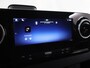 Mercedes-Benz Sprinter 317 CDI | Aut. | L2 H2 | Pro | 3500KG. AHW | Parkeercamera | 3-zits | Trekhaak | LM Velgen | Stoelverwarming | Alarm | Apple Carplay / Android | Certified
