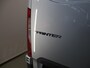 Mercedes-Benz Sprinter 317 CDI | Aut. | L2 H2 | Pro | 3500KG. AHW | Parkeercamera | 3-zits | Trekhaak | LM Velgen | Stoelverwarming | Alarm | Apple Carplay / Android | Certified