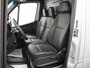 Mercedes-Benz Sprinter 317 CDI | Aut. | L2 H2 | Pro | 3500KG. AHW | Parkeercamera | 3-zits | Trekhaak | LM Velgen | Stoelverwarming | Alarm | Apple Carplay / Android | Certified