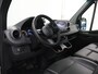 Mercedes-Benz Sprinter 317 CDI | Aut. | L2 H2 | Pro | 3500KG. AHW | Parkeercamera | 3-zits | Trekhaak | LM Velgen | Stoelverwarming | Alarm | Apple Carplay / Android | Certified