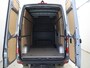 Mercedes-Benz Sprinter 317 CDI | Aut. | L2 H2 | Pro | 3500KG. AHW | Parkeercamera | 3-zits | Trekhaak | LM Velgen | Stoelverwarming | Alarm | Apple Carplay / Android | Certified