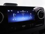 Mercedes-Benz Sprinter 317 CDI | Aut. | L2 H2 | Pro | 3500KG. AHW | Parkeercamera | 3-zits | Trekhaak | LM Velgen | Stoelverwarming | Alarm | Apple Carplay / Android | Certified