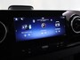 Mercedes-Benz Sprinter 317 CDI | Aut. | L2 H2 | Pro | 3500KG. AHW | Parkeercamera | 3-zits | Trekhaak | LM Velgen | Stoelverwarming | Alarm | Apple Carplay / Android | Certified