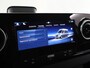 Mercedes-Benz Sprinter 317 CDI | Aut. | L2 H2 | Pro | 3500KG. AHW | Parkeercamera | 3-zits | Trekhaak | LM Velgen | Stoelverwarming | Alarm | Apple Carplay / Android | Certified