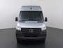 Mercedes-Benz Sprinter 317 CDI | Aut. | L2 H2 | Pro | 3500KG. AHW | Parkeercamera | 3-zits | Trekhaak | LM Velgen | Stoelverwarming | Alarm | Apple Carplay / Android | Certified