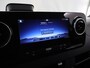 Mercedes-Benz Sprinter 317 CDI | Aut. | L2 H2 | Pro | 3500KG. AHW | Parkeercamera | 3-zits | Trekhaak | LM Velgen | Stoelverwarming | Alarm | Apple Carplay / Android | Certified