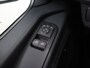 Mercedes-Benz Sprinter 317 CDI | Aut. | L2 H2 | Pro | 3500KG. AHW | Parkeercamera | 3-zits | Trekhaak | LM Velgen | Stoelverwarming | Alarm | Apple Carplay / Android | Certified
