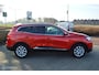 Renault Kadjar 1.2 TCe Intens