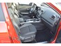 Renault Kadjar 1.2 TCe Intens