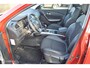 Renault Kadjar 1.2 TCe Intens