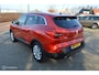 Renault Kadjar 1.2 TCe Intens