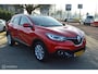 Renault Kadjar 1.2 TCe Intens
