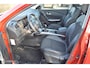 Renault Kadjar 1.2 TCe Intens