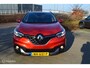 Renault Kadjar 1.2 TCe Intens