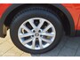 Renault Kadjar 1.2 TCe Intens