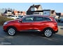 Renault Kadjar 1.2 TCe Intens