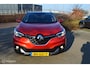 Renault Kadjar 1.2 TCe Intens