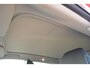 Renault Kadjar 1.2 TCe Intens