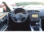 Renault Kadjar 1.2 TCe Intens