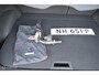 Renault Kadjar 1.2 TCe Intens