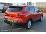 Renault Kadjar 1.2 TCe Intens