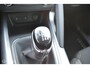 Renault Kadjar 1.2 TCe Intens