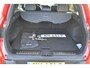 Renault Kadjar 1.2 TCe Intens