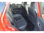 Renault Kadjar 1.2 TCe Intens