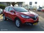 Renault Kadjar 1.2 TCe Intens