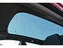 Renault Kadjar 1.2 TCe Intens