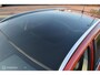 Renault Kadjar 1.2 TCe Intens