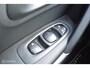 Renault Kadjar 1.2 TCe Intens
