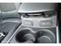 Renault Kadjar 1.2 TCe Intens
