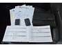 Renault Kadjar 1.2 TCe Intens