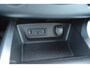 Renault Kadjar 1.2 TCe Intens