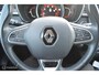 Renault Kadjar 1.2 TCe Intens