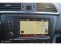 Renault Kadjar 1.2 TCe Intens