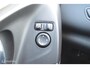 Renault Kadjar 1.2 TCe Intens