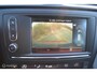 Renault Kadjar 1.2 TCe Intens