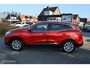 Renault Kadjar 1.2 TCe Intens