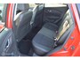 Renault Kadjar 1.2 TCe Intens